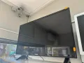 тв телевизор telefunken 32 fb5000 led tv smart  - 32 инча - С интернет - цена 185 лв - с дистанционн, снимка 2