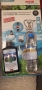 co2 Eheim set 600 , снимка 1