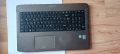 Laptop / Tablet Akoya Medion S6002 15,6"/промо цена/, снимка 5