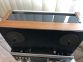 Revox A77 mk4, снимка 3