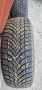 зимни гуми 225/60r18, снимка 1