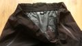 Twentyfour Waterproof Stretch Trouser размер XXL еластичен панталон водонепромукаем - 1097, снимка 16