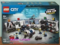 Продава лего LEGO CITY 60444 60445 60447 60448 60450 60451 60452 60453 60454 60455 60456 60457 60458, снимка 12