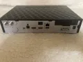 DreamBox DM 920 Ultra HD 4K, снимка 7