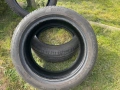 Летни гуми Pirelli 17, снимка 6