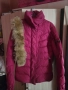 зимно дамско яке Fire + Ice размер S, снимка 2