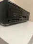 Sony tc-wr735s дек, снимка 4