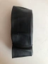 Вътрешна гума 20x3.0 AV35mm за електрически велосипеди, снимка 1
