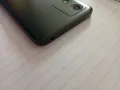 Motorola moto e13, снимка 2