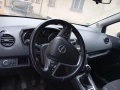 Продавам Opel Meriva 1.4, снимка 5