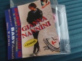 Gianna Nannini - аудио касета музика, снимка 1