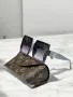 очила с калъф louis vuitton, снимка 2