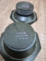 Качествени средночестотни говорители Philips AD 5061/SQ8, снимка 5