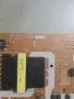 PowerBoard TNPA5916 от Panasonic TX-49DSW504, снимка 2