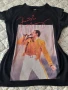 Дамска тениска , снимка 2
