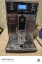 Saeco HD8927 PicoBaristo, снимка 4