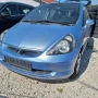 Honda jazz 1.4i , снимка 1