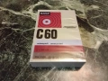 BASF C-60, снимка 1