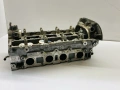 Цилиндрова глава за Форд Фиеста МК7 1.6 EcoBoost безнин JTJB BM5G-6090-ED 2016, снимка 13
