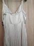 Рокля Солей М размер , снимка 2