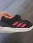 originalni adidas obuvki, снимка 4