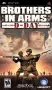 

Игра Brothers in Arms: D-Day Essentials - PlayStation Portable

, снимка 1