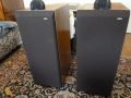 Тонколони B&w Bowers & Wilkins Dm7 MKII, снимка 3