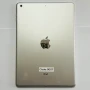 Таблет Apple IPAD A1474 9,7 Инча, снимка 2