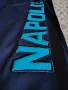 Napoli 15/16 Training Pants, M, снимка 7