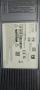 Захванване - BN44-01217B TV Samsung QE55QN85DBT, снимка 4