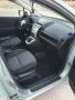 Mazda 5 2.0 Dizel , снимка 6