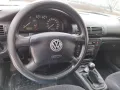 VW Passat B5, Фолксваген Пасат Б5 комби, снимка 16