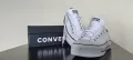 Мъжки кецове Converse , снимка 2