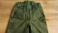 North Lake Hunting Trouser размер M за лов риболов панталон със здрава материя - 1465, снимка 6