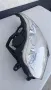 Ляв фар Citroen C5 Halogen Led Цял 2008 2009 2010г , снимка 2