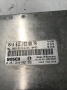 Контролен модул за двигател 2.2 CDI за Mercedes W638 Vito (1999-2002) 0281010602 A6111536879, снимка 3
