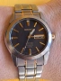 Seiko Titanium Sapphire SGG735P1 , снимка 1