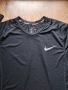 Nike - страхотна мъжка блуза КАТО НОВА М, снимка 3