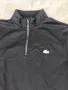 Lacoste суичър размер L, снимка 3