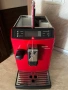 кафе робот Saeco minuto, снимка 3