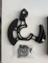 Предпазител за верига / DISC CHAIN GUIDE, снимка 3