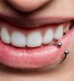 Слагам пиърсинг (pierciNG), снимка 7