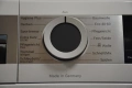 Пералня BOSCH WGG244M20, снимка 8