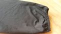 SWEDEMOUNT HYBRID Jacket размер XL / XXL хибридно яке - 959, снимка 10