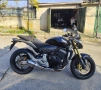 Honda hornet 600, снимка 4