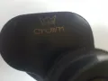 Бинокъл Crown, снимка 1