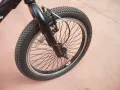 Велосипед BMX BRONX, снимка 6