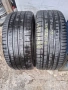 285 40 21 PIRELLI 2бр летни , снимка 1