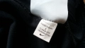 NIKE NSW CU4426-010 Размер M долница 20-54, снимка 14