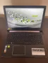 Acer Aspire | i5-7200U | NVIDIA MX150 | 8GB DDR4 | 128GB SSD + 1TB HDD | 15.6" IPS Display, снимка 1